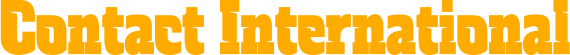 logo_v4